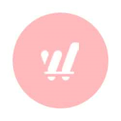 Dates SLEEVE | اسليف تمور Dates SLEEVE | اسليف تمور