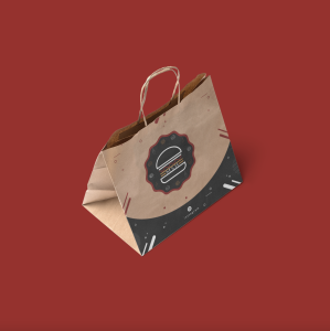 BAG