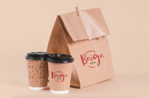 BAG