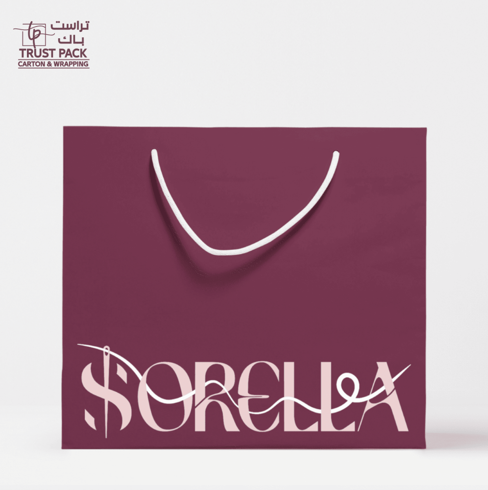 BAG