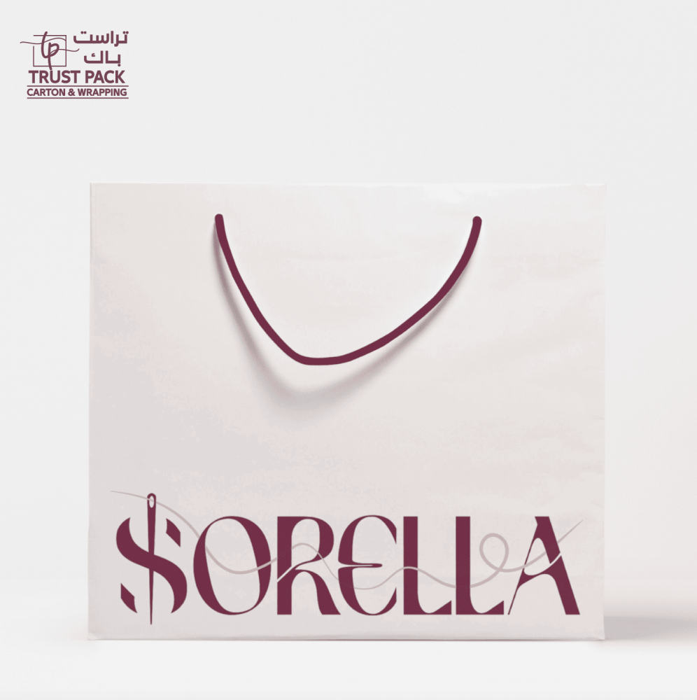 BAG