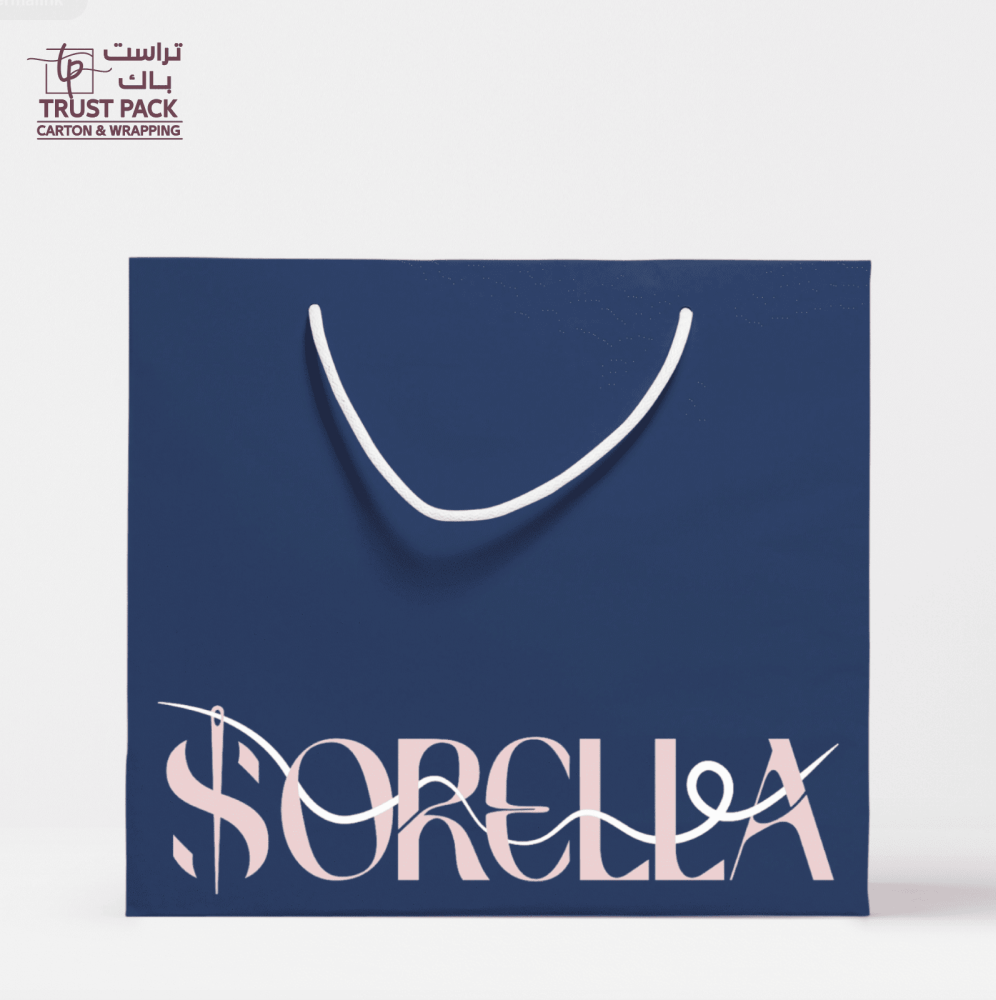BAG