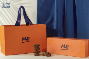 BAG